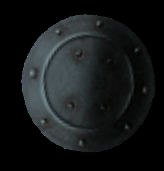 File:Target wiki.png