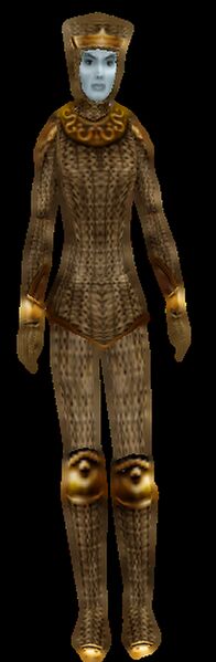 File:Elvenchain wiki.png