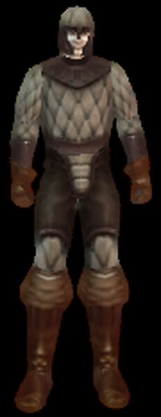 File:Quiltedleather wiki.png