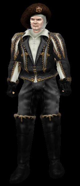 File:Rovayle wiki.png