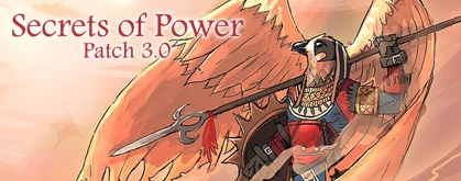 File:Secretsofpower3.png