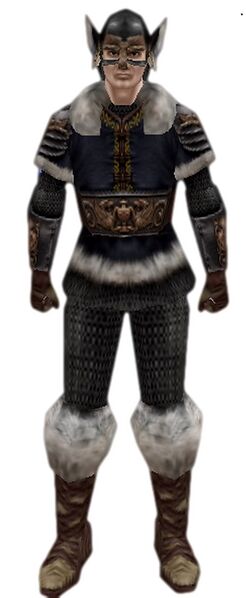 File:Northchain wiki.jpg