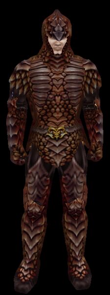 File:Drakescale wiki.png