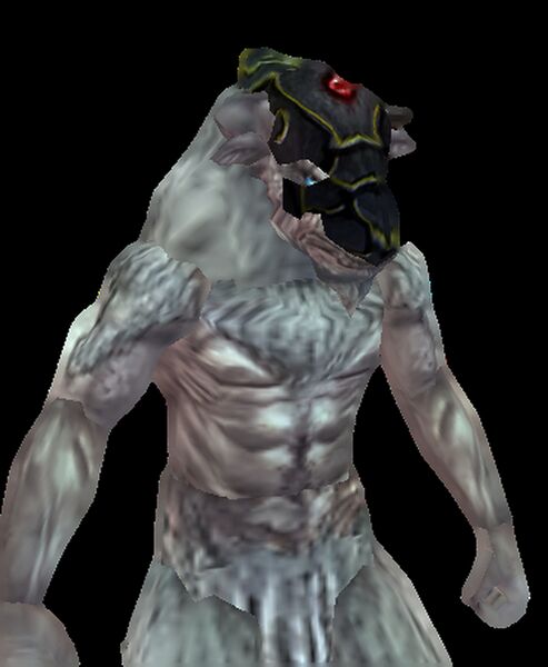 File:Bullcrown wiki.png