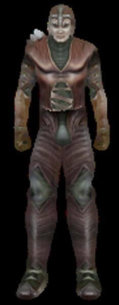 File:Infernalla wiki.png