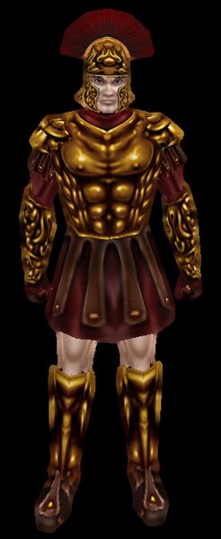 File:Imperial wiki.png