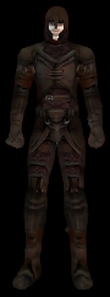 File:Leather wiki.png