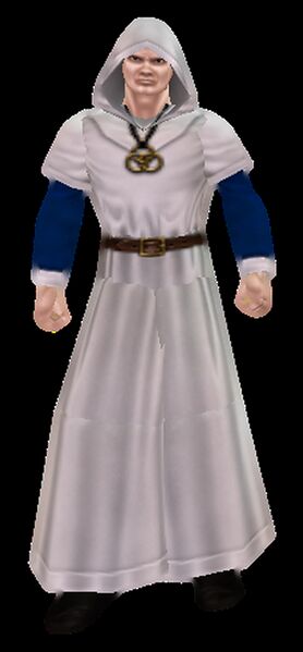 File:Acolyte wiki.png