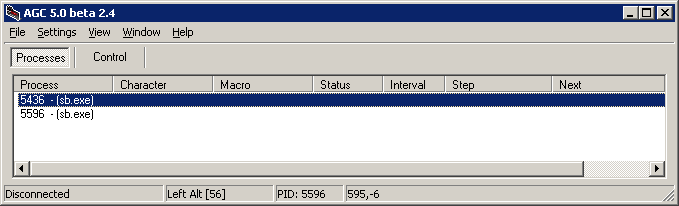 File:Agc process.gif
