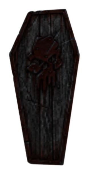 File:Morloch wiki-BLD.png