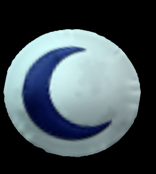 File:Church wiki.png