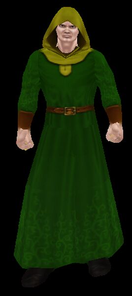 File:Druid wiki.png