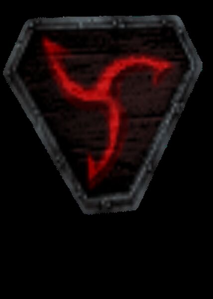 File:Infernal wiki.png