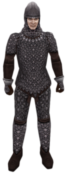 File:Scalemail wiki-BLD.png