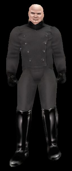 File:Warlock wiki.png