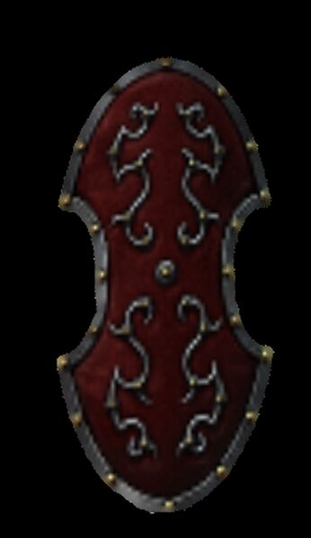 File:Desert wiki.png