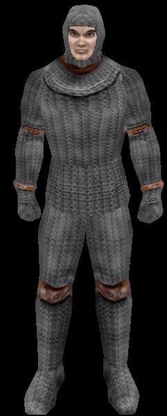 File:Heavychain wiki.png