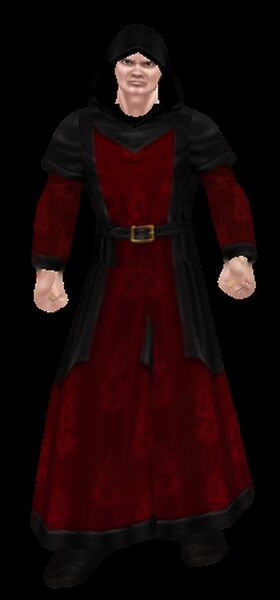 File:Novice wiki.png