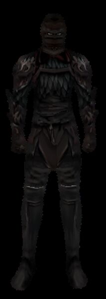 File:Irekei wiki.png