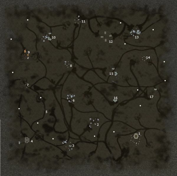 File:Grimstaark Peaks.png