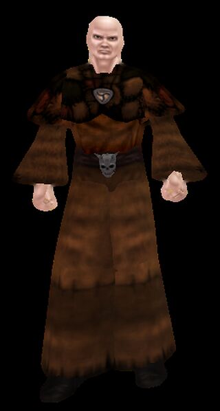 File:Doomsayer wiki.png