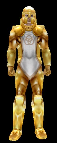 File:Zealot wiki.png