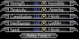 File:Abilitypoints.jpg
