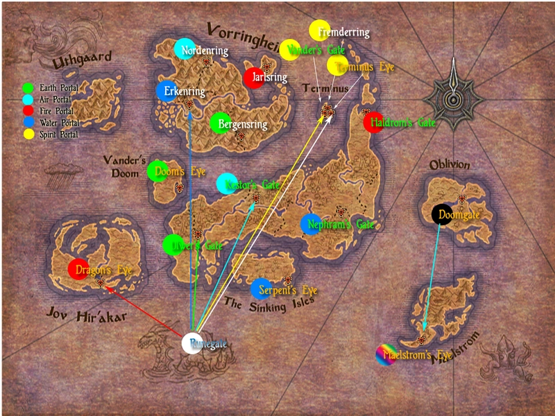 File:800px-Vorringia gates.jpg