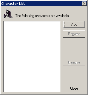 File:Agc character.gif