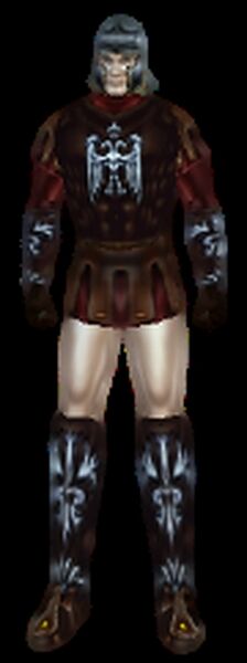 File:Hardleather wiki.png