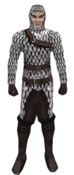 File:Leafscale wiki-BLD.png