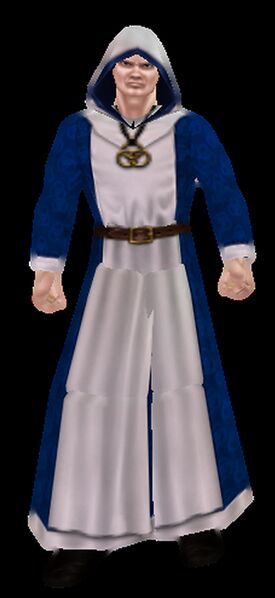 File:Initiate wiki.png