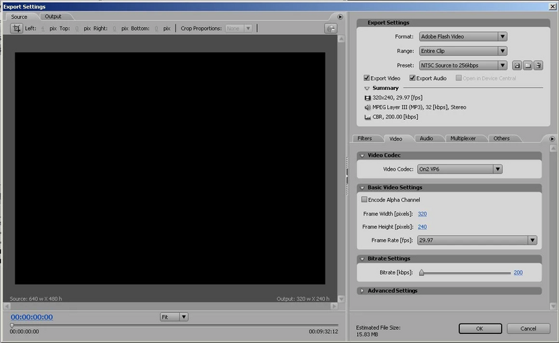 File:Premiere adobe media encoder.jpg