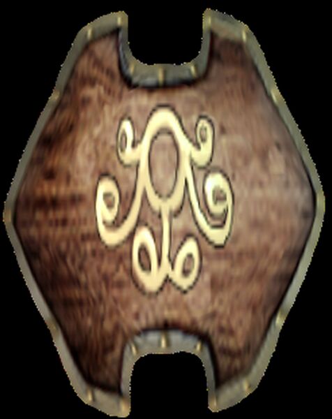 File:Bellugh wiki.png