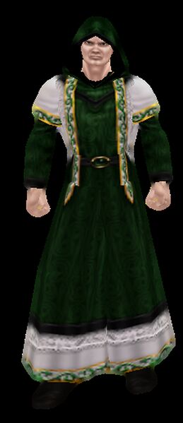 File:Pontiff wiki.png