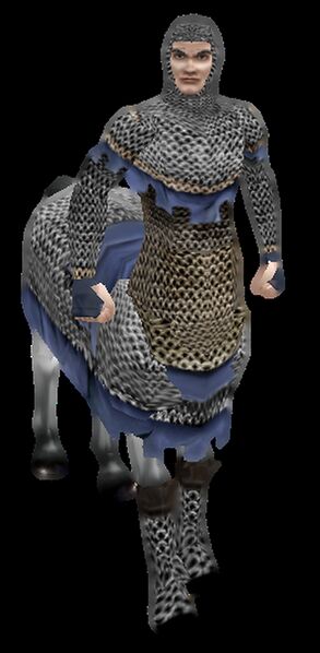 File:Centaurchain wiki.png