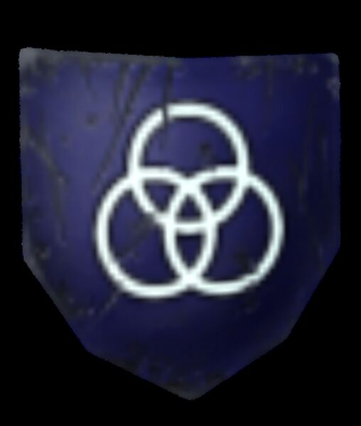 File:Allfather wiki.png