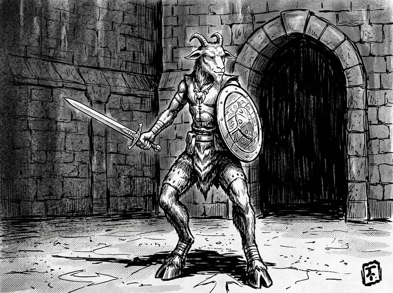 File:Saetor Wiki Image.jpg