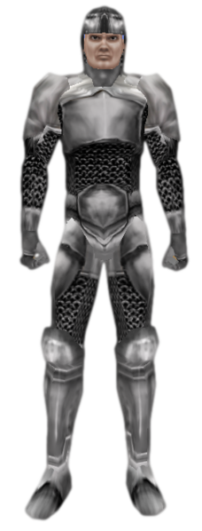 File:Platechain wiki-BLD.png