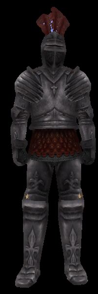 File:Darkknight wiki.png