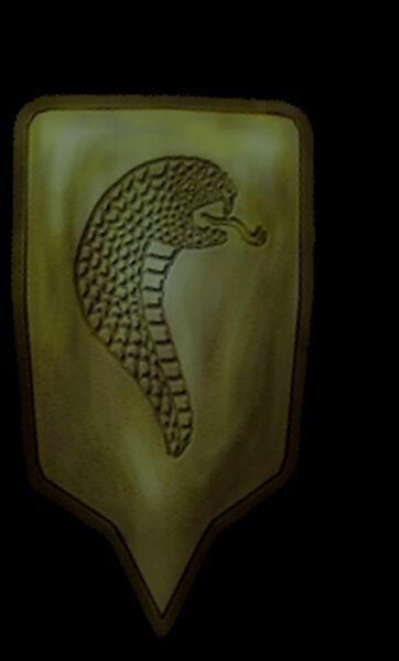 File:Kralla wiki.png