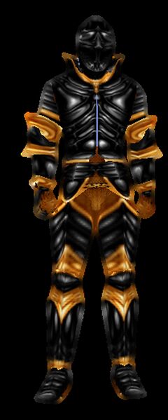 File:Lictor wiki.png