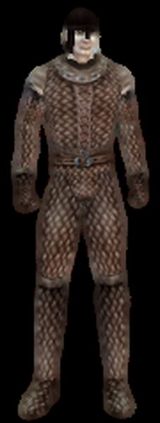 File:Banded wiki.png